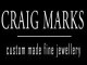 Craig Marks Diamonds