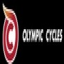 Olympic Cycles