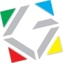 Khoja Group