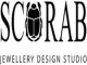 Scarab Jewellery Design Studio