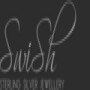Swish