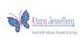 Kiara Jewellery, Bags And Accessories