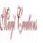 Marje Creations