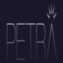 Petra Jewellery