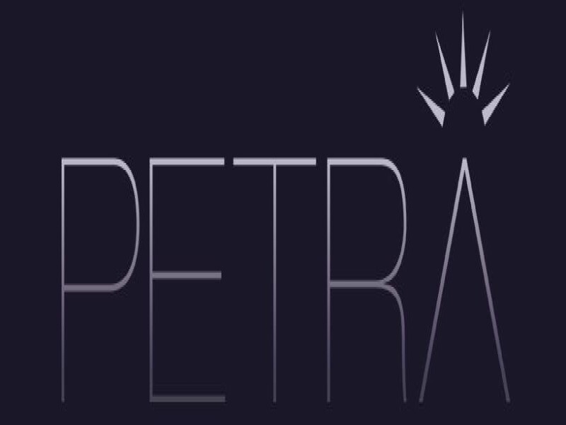 Petra Jewellery