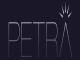 Petra Jewellery