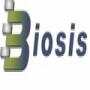 Biosis