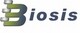 Biosis