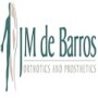 J M De Barros Viana Orthotics And Prosthetics