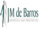 J M De Barros Viana Orthotics And Prosthetics