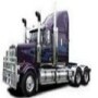 Dss Air Brakes Cc