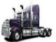 Dss Air Brakes Cc