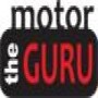 The Motor Guru