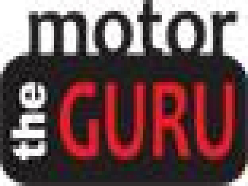 The Motor Guru