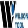 Wilson Tool South Africa (Pty) Ltd.