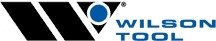 Wilson Tool South Africa (Pty) Ltd.