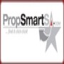 Partsmartsa