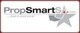 Partsmartsa