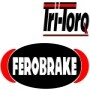 Tri-Torq Holdings