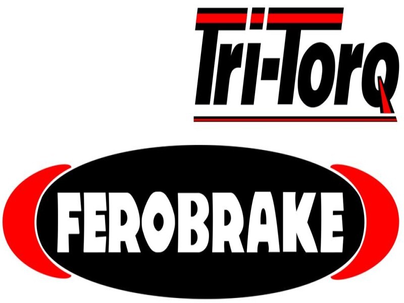 Tri-Torq Holdings