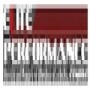 Elite Performance Centre