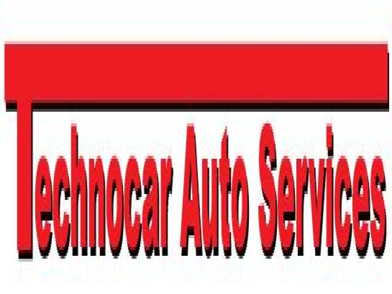 Technocar