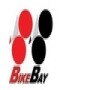 Bikebay
