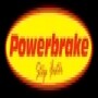 Powerbrake