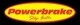 Powerbrake
