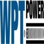 Pneumatic Electric Control Systems