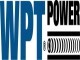 Pneumatic Electric Control Systems