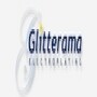 Glitterama Electroplating
