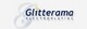 Glitterama Electroplating