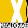Musical Exchanges