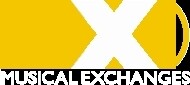 Musical Exchanges