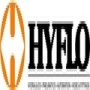Hyflo