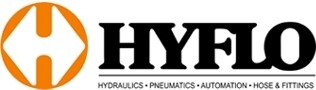 Hyflo