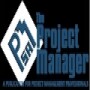 The Project Manager