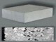 Waterjet Technology
