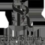 Silver Ribbon Online Bridal Registry
