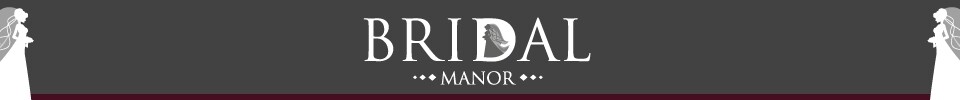 Bridal Manor Wedding Dresses
