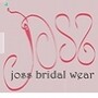Joss Bridal Wear