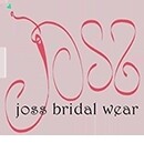 Joss Bridal Wear