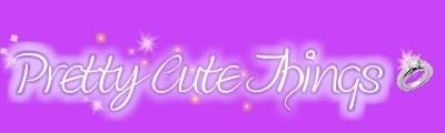 Pretty Cute Things
