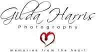Personal Wedding Websites