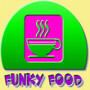 Funkyfood Catering