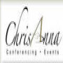 Chrisanna
