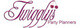 Twigglys Party Planners