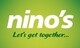 Ninos Resaurant