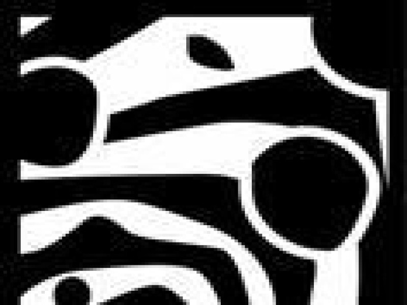 The Spotted Zebra Catering Specialists